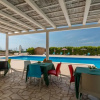 Отель Agriturismo Canestanco, фото 25