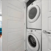 Отель CozySuites at Lawrenceville, фото 8