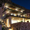 Отель House Villa The View, фото 1
