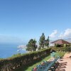 Отель Casa Bela Vista by Our Madeira, фото 16