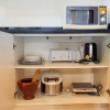 Отель Pranaluxe Pool Villa Unit B9, фото 6