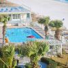 Отель Beachside Resort Panama City Beach, фото 25