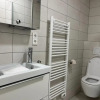Отель Classy Studio next to Belval Shopping Plaza-ID-176, фото 4
