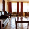 Отель Anthena Hotel, фото 22