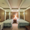Отель Grace Guesthouse, фото 16