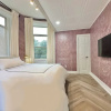 Отель The Elliott Hotel at Highland Park, фото 3