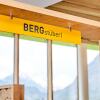 Отель Gesundheitsresort Das Sieben, фото 21