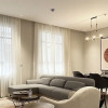 Отель Kease Ar Rabi G-4 Royal Touch  GZ52, фото 2