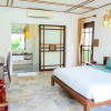 Отель Riverside Bamboo Resort - Hoi An, фото 5