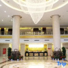 Отель Jiu Long International Hotel, фото 15