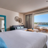 Отель Castello Infinity Suites - Adults Only, фото 3