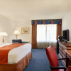 Отель Country Inn & Suites by Radisson, Fredericksburg South (I-95), VA, фото 22