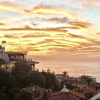 Отель Casa Bella Vista, фото 1