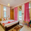 Отель OYO 1060 Hotel Rahwaas, фото 23