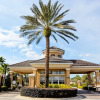 Отель Ov2681 - Windsor Hills Resort - 3 Bed 2 Baths Townhome, фото 1