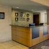 Отель Comfort Inn & Suites, фото 25