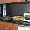Отель Meni Apartments and Guest Rooms, фото 19