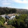Отель Bluewater by AvantStay Lush Malibu Home I Panoramic Views, фото 4
