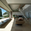 Отель Favoloso - Argentario Tuscany Stunning Modern Seaside Villa Private Pool Access to Sea, фото 24