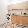 Отель Apartamento Minas - Malasaña, фото 2
