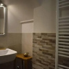 Отель Beautiful two Bedroom Studio in Montepulciano, фото 4