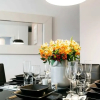 Отель Apartamenty Hygge by Loft Affair, фото 7