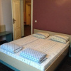 Отель Family Hotel Evropas, фото 4