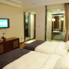 Отель Gao Yuan Hong Hotel Shangri-La, фото 3