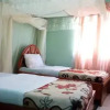 Отель The Pebble Hotel, фото 1