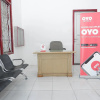Отель OYO 1284 Executive Residence, фото 17