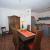 Отель Impressive Villa With Private Swimming Pool in Arenas Spain, фото 13