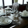 Отель Halong Phoenix Cruiser, фото 30