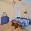 Отель Island Break Residence, фото 20
