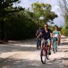 Отель Pine Cay, Turks and Caicos, фото 21