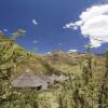 Отель Maliba Lodge Mountain Chalet Twin, фото 7