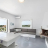 Отель Family Maisonette with pool #3, фото 3