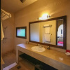 Отель Villa Abraj annakhil, фото 6