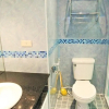 Отель Jomtien beach condominium studio apartment 12th floor, фото 8
