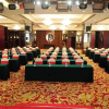 Отель Jintailong International Hotel, фото 17