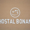 Отель Hostal Bonany, фото 4