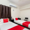 Отель OYO Flagship 28850 Madras Medical Mission Hospital, фото 35