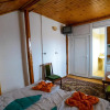Отель Topuzovi Guest House, фото 5