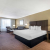 Отель Best Western Ocean City Hotel & Suites, фото 44
