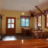 Отель Villa Stara Breza 2, фото 16