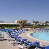 Отель Desusino Residence & Hotel, фото 19