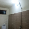 Отель OYO 93627 Avocado Homestay, фото 8