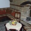Отель Parlapanova Guest House - Pool Access, фото 21