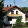 Отель Ferienhaus Klingenbrunn, фото 1