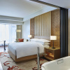 Отель Zhuhai Marriott Hotel, фото 2