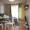 Отель Apartamentos Vida Mar de Laxe, фото 12